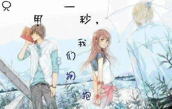 六边形消除