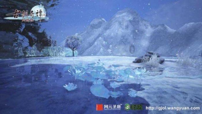 职场上最忌讳的事情有哪些？游戏画面