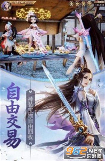 加到劣质的92号汽油后，对车会有影响吗？