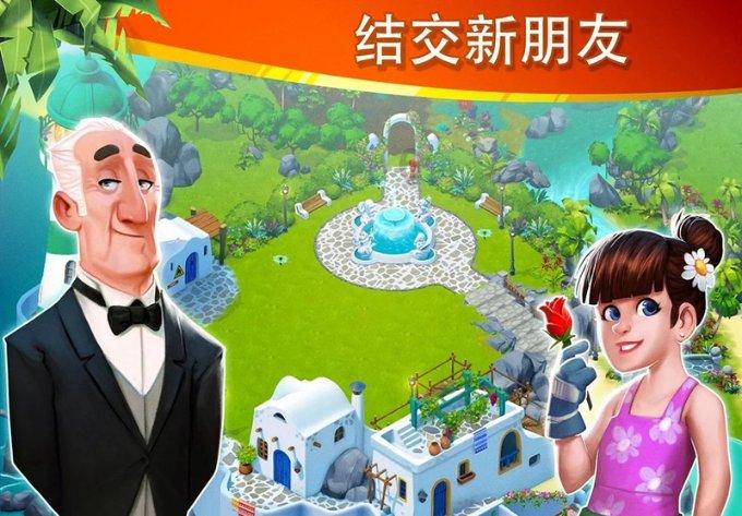 【甘快看】去年兰州新区主要经济指标增速稳居国家级新区前列