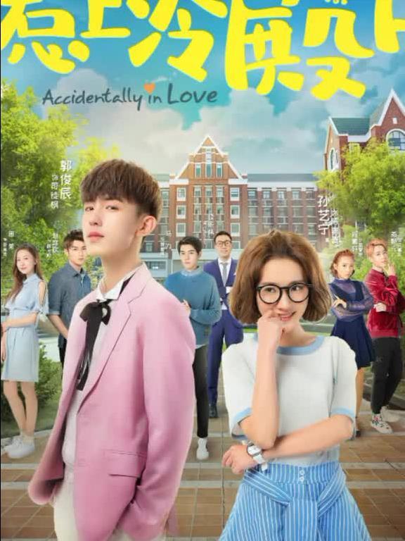 线上摩托挑战赛无敌版