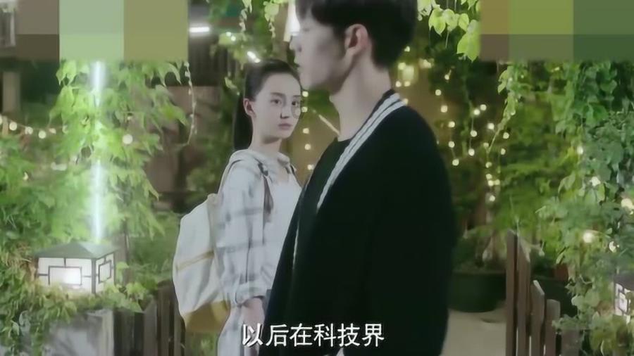 我要变长