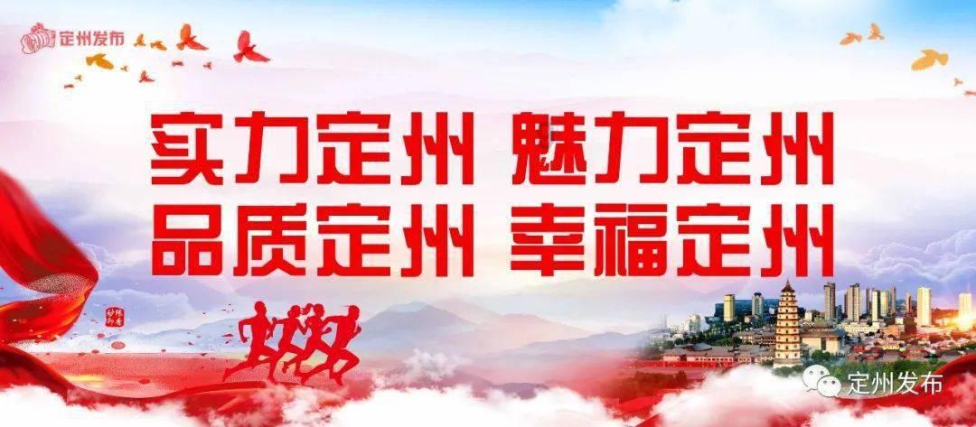 轩辕剑5